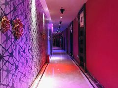 -奥斯汀KTV(金湖店)