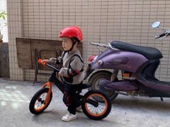 -小小特工运动馆(宝山三邻桥中心)