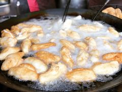 -众品香美食(三弓路店)