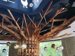 -嘎嘎鸭脑壳江湖菜(五里店)