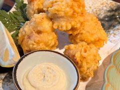 -山葵家·创意料理(临平银泰城店)