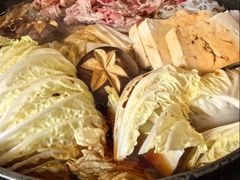 -樱の花亭日本料理店