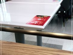 -鲜芋仙(番禺万达广场店)