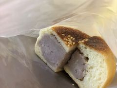 -面包与我Bread Or Me(长城汇店)