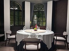 -子福慧(虹桥店)