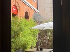 -潮一不贰·法式甜品·生日蛋糕·西式简餐(外滩店)