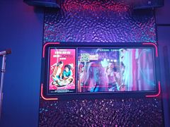 -星聚会KTV(广州敏捷广场店)