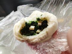 -顺心拉面馆(马道街店)