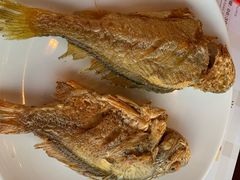 -荣誉国际酒店-云顶旋转餐厅