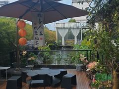 -观宴·品质赣菜(高新大道店)