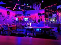 -蝴蝶汇音乐酒馆(罗湖店)
