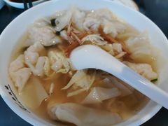 -熙盛源(苏苑街店)