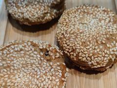 -蒙都43°9羊火锅·赤峰美食(宁城店)