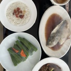 -英芬国际月子中心(岛屿度假月子·洲至奢选香岚店)