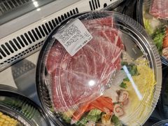 -麦德龙(闵行店)
