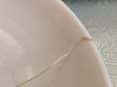 -博雅渔港·融合菜(维也纳国际大酒店)