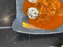 -HONGA HONGA雄家(曹路店)