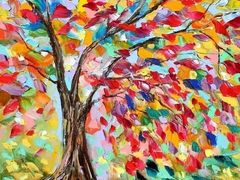 -BRAVO 赞·美艺术中心·系统美术·书法·艺考(双井校区)