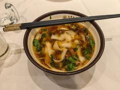 -老爷庙风味美食府(魏都大道店)