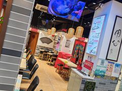 -荔银肠粉·非遗手藝(夫子庙店)