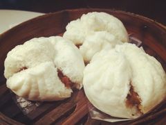 -潮福城大酒楼·潮味粤品·港式点心(湖滨北路店)