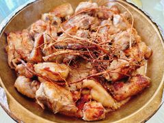 -思远客家菜馆(巴伐利亚店)