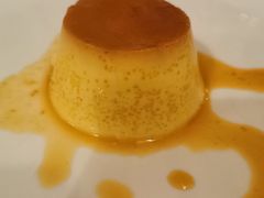 -火车头法国西餐厅