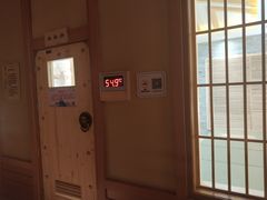 -蓝鲸湾汤泉(包河店)