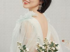 -海马体照相馆(环贸iapm大师爱情店)