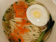 -峨嵋酒家(牡丹园店)