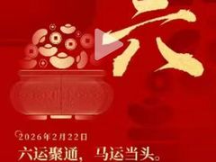 -裕和堂中医推拿艾灸(太古汇臻品店)