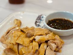 -状元楼(金溪路店)