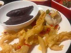 -东吴水韵(吴中店)