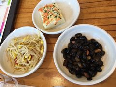 -青鹤谷(苏州店)
