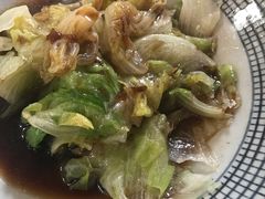 -有肉食·虎九闽菜(798艺术区店)