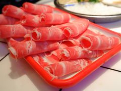 -管家巷重庆火锅牛蛙黄骨鱼(东晓南店)