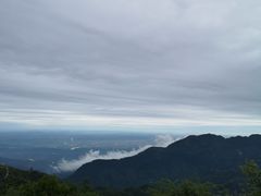-九皇山景区