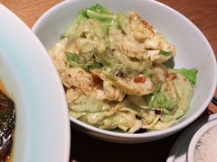 -湘间田舍(北仑银泰店)