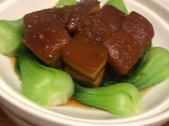 -眉州东坡·熊猫主题餐厅(枫蓝店)