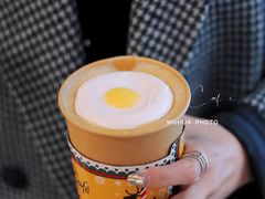 -麦当劳(无锡滨湖万达店)