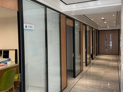 -北京派仕佳德动物医院·超导核磁·CT·神经科·骨科·内外科·急重症管理中心