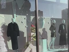 -北京SKP