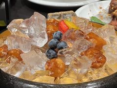 -羽鸽集·乳鸽专门店·地道顺德菜(岭南站店)