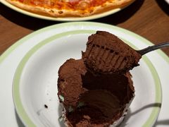 -萨莉亚意式餐厅(万嘉商业广场店)