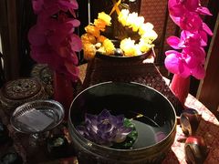 -食肆&Fourteen(武林夜市店)