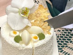 -ZIYUE CAKE线上店