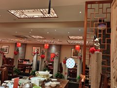 -面辣子·陕西家乡菜(钟楼店)