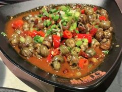 -红钳侠小龙虾·烧烤(中赢康康谷店)