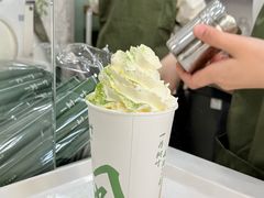 -一树一叶·福建茶档(石鼓路店)