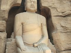 -甘肃省博物馆